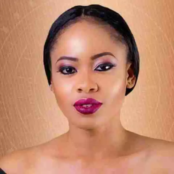 #BBNaija: Mimi Orjiekwe To Make Nina Brand Ambassador Of Her Makeup Line